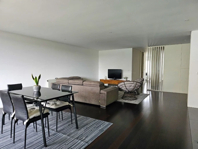 Apartamento T2 para Venda em Antas Foto 9