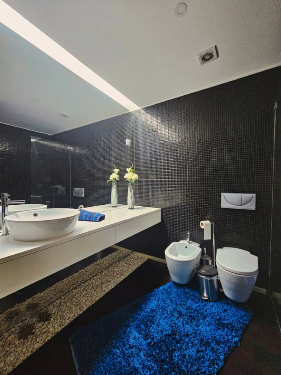 Apartamento T2 para Venda em Antas Foto 12