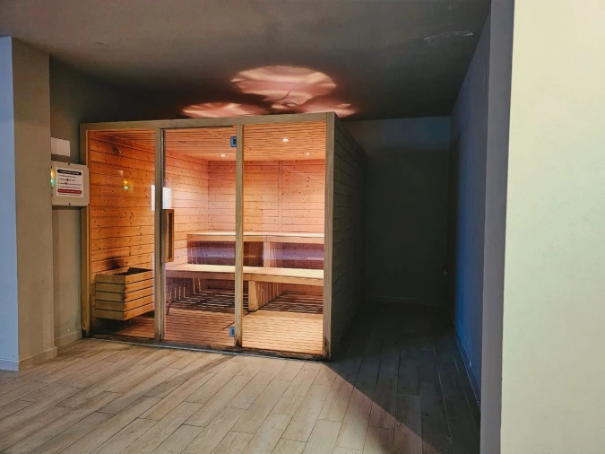 Apartamento T2 para Venda em Antas Foto 19