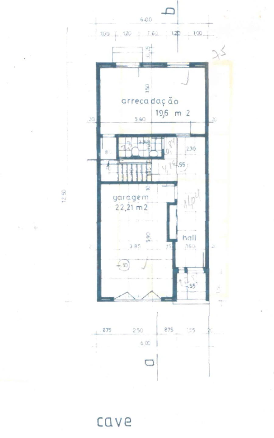 Moradia T5 para Venda em Azambuja Foto 61