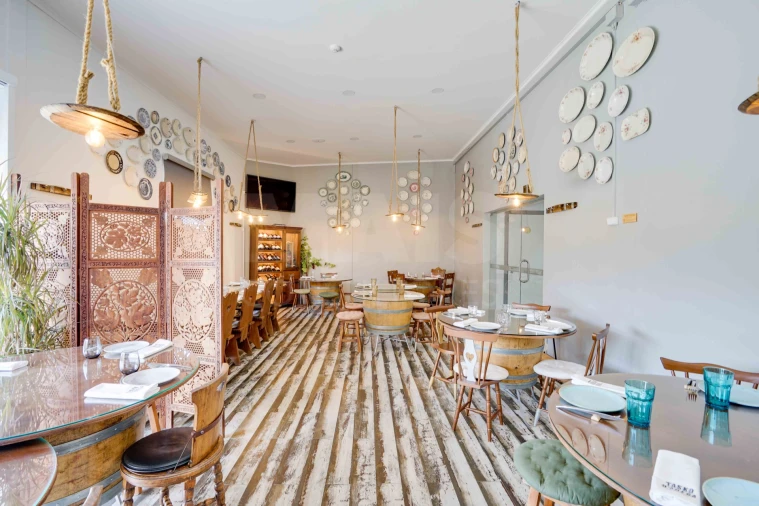 Loja para Venda em Fazendas de Almeirim Foto 10