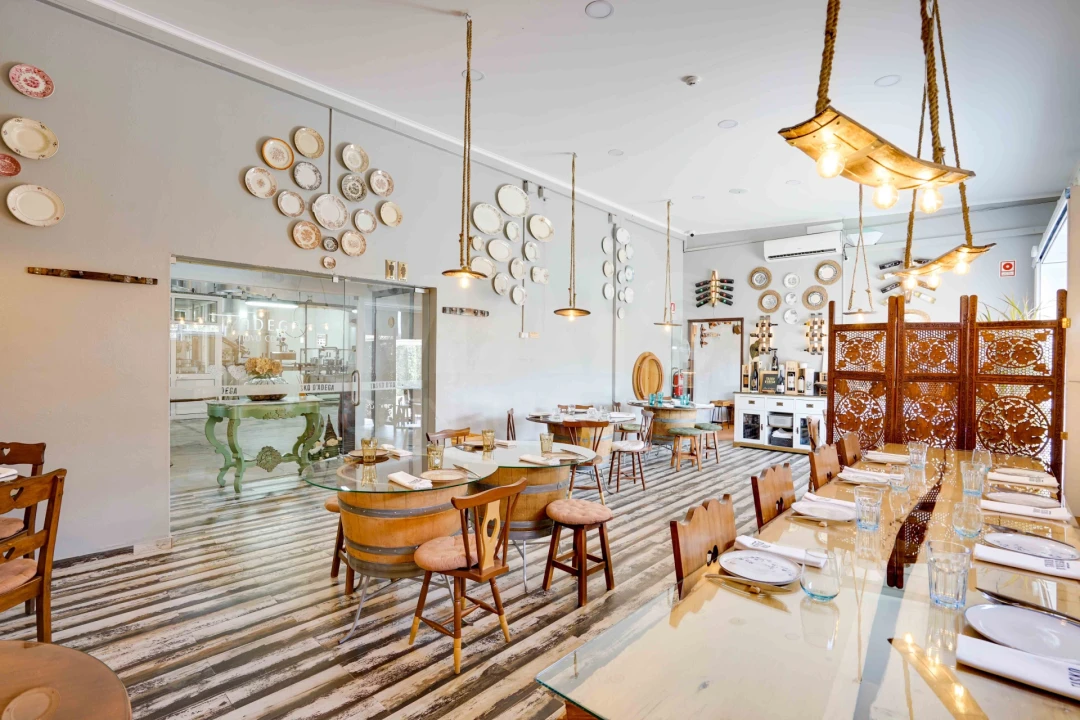 Loja para Venda em Fazendas de Almeirim Foto 2