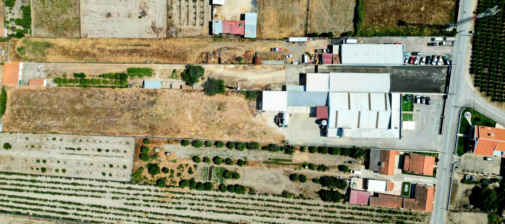 Loja para Venda em Fazendas de Almeirim Foto 3