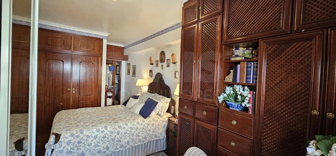 Apartamento T1 para Venda em Massamá e Monte Abraão Foto 6