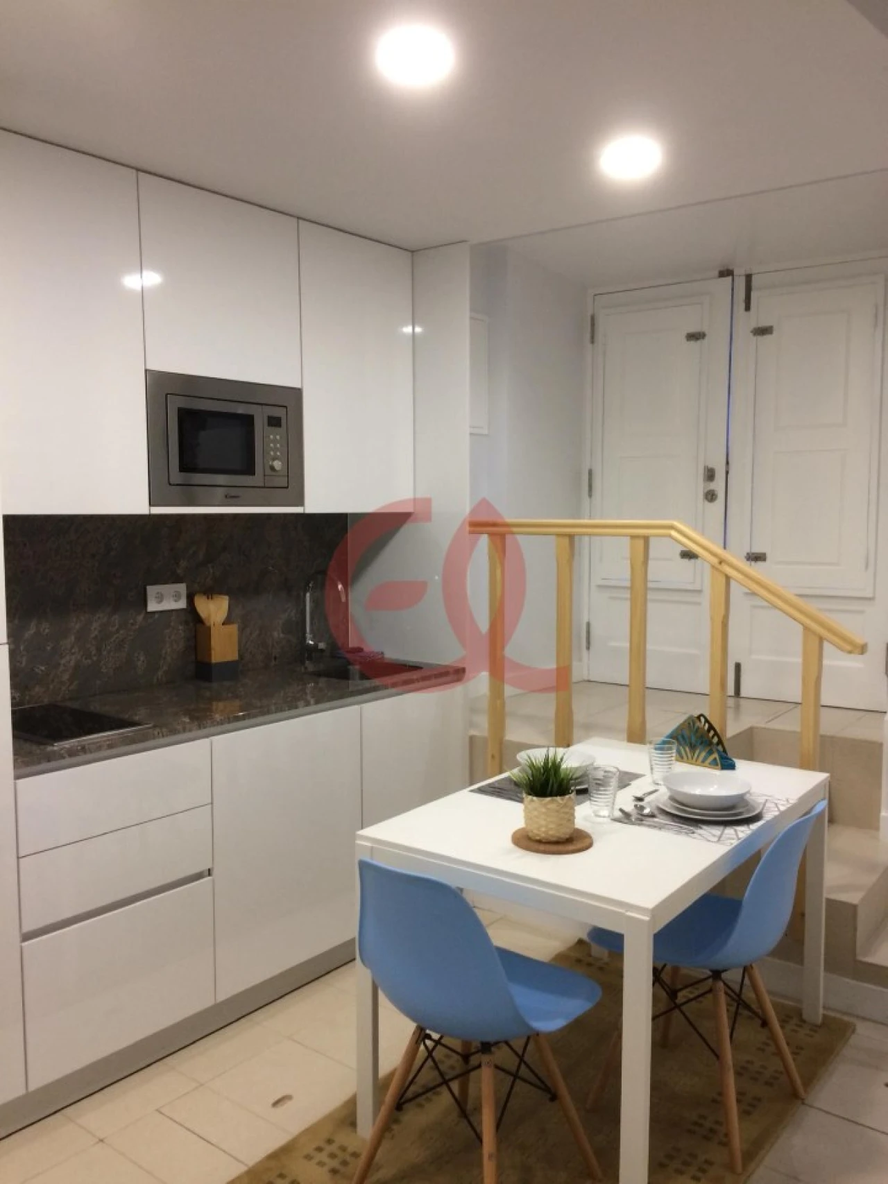 Prédio para Venda em Santa Maria Maior e Monserrate e Meadela Foto 3