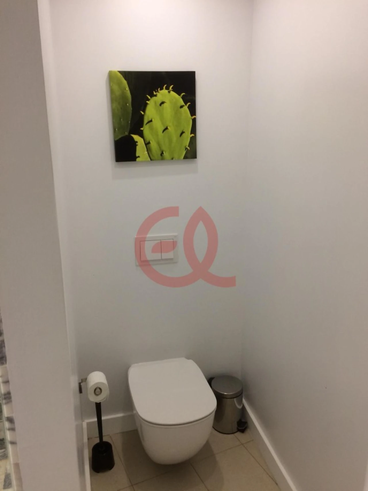 Prédio para Venda em Santa Maria Maior e Monserrate e Meadela Foto 7