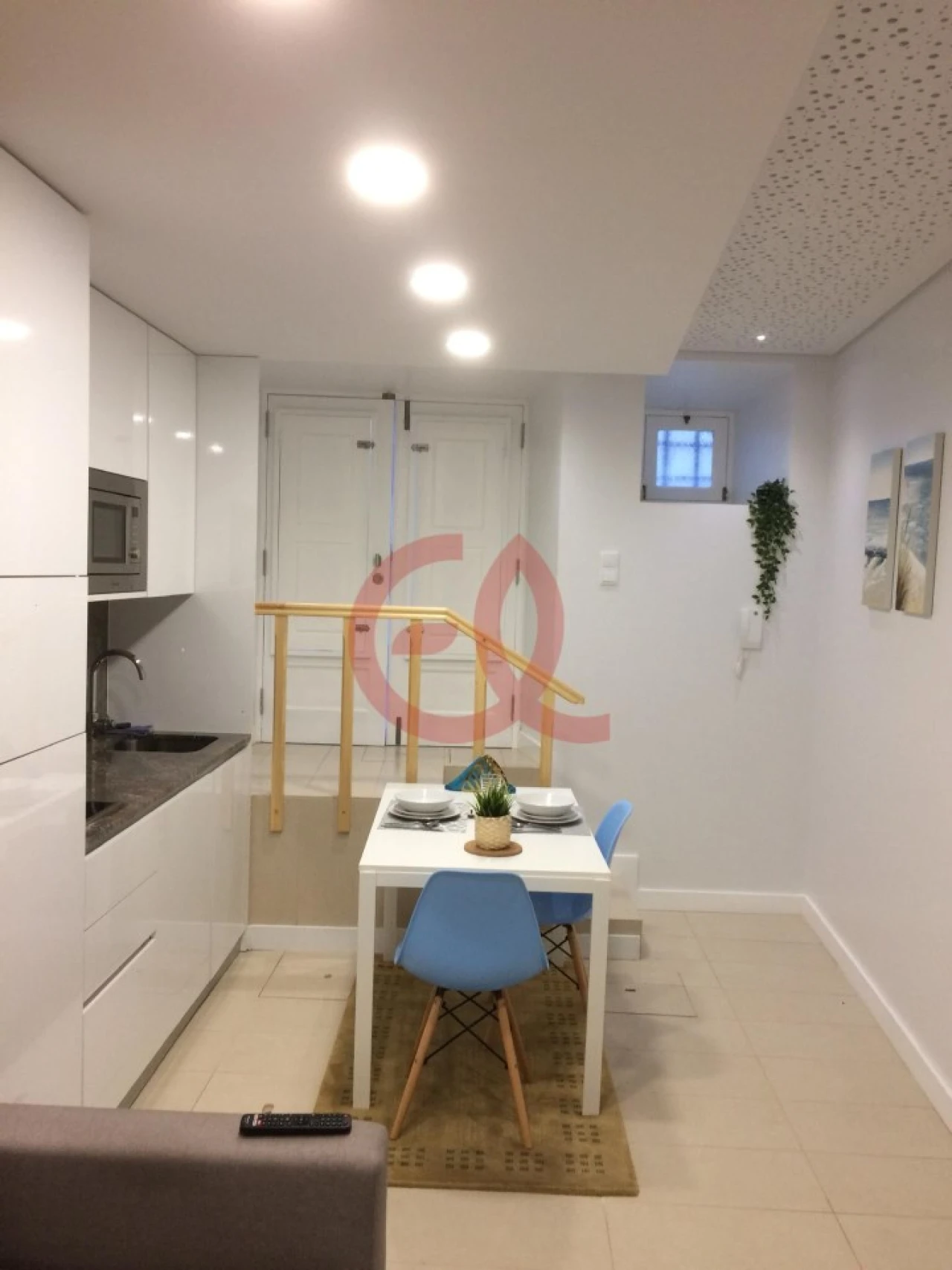 Prédio para Venda em Santa Maria Maior e Monserrate e Meadela Foto 2