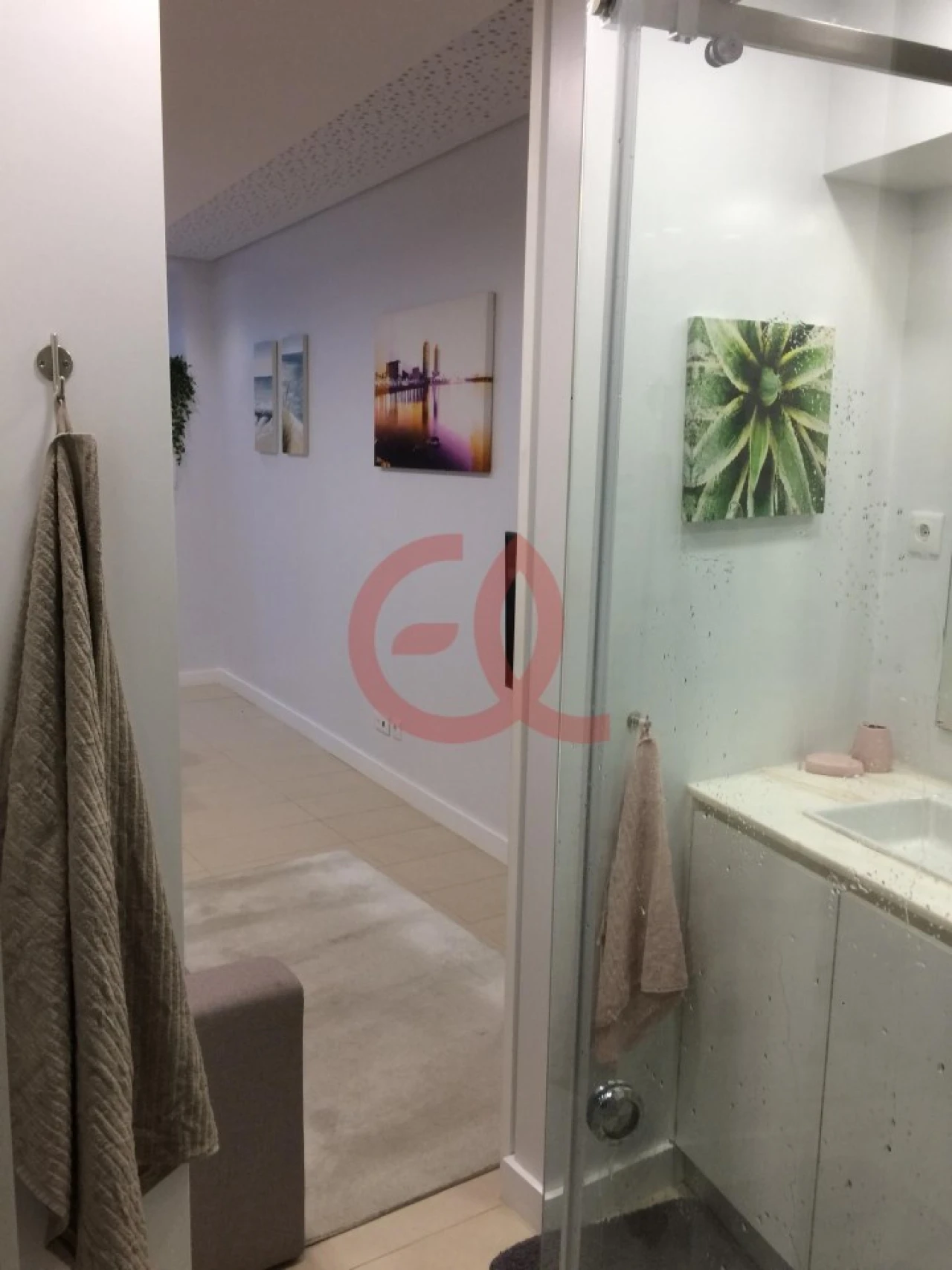 Prédio para Venda em Santa Maria Maior e Monserrate e Meadela Foto 8