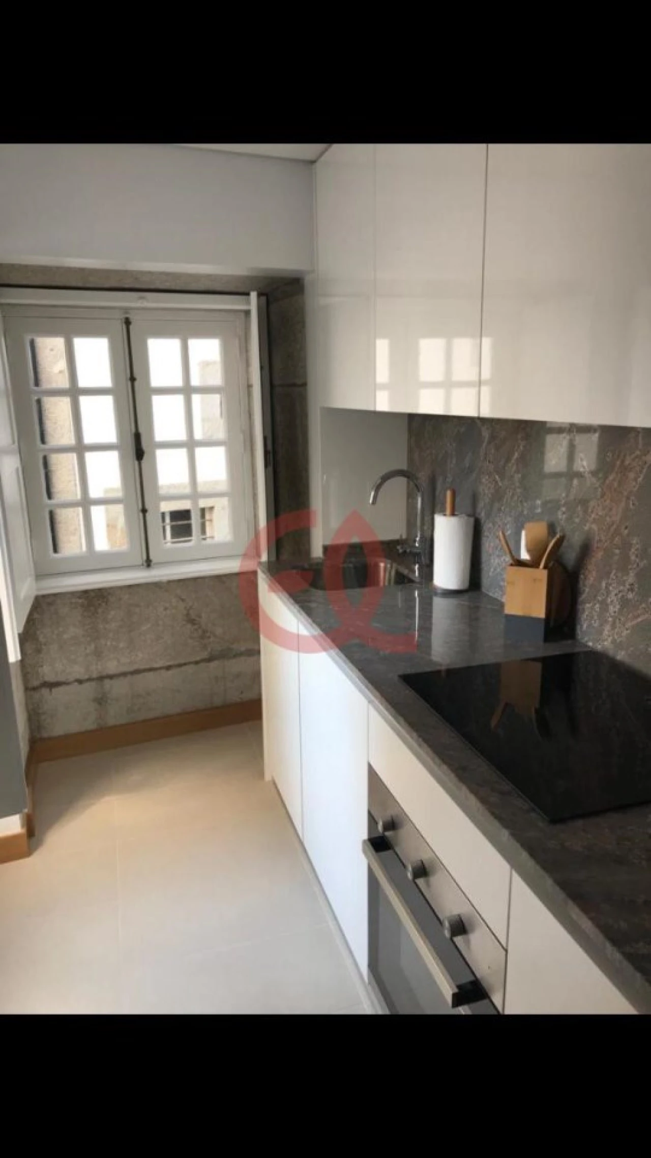 Prédio para Venda em Santa Maria Maior e Monserrate e Meadela Foto 12