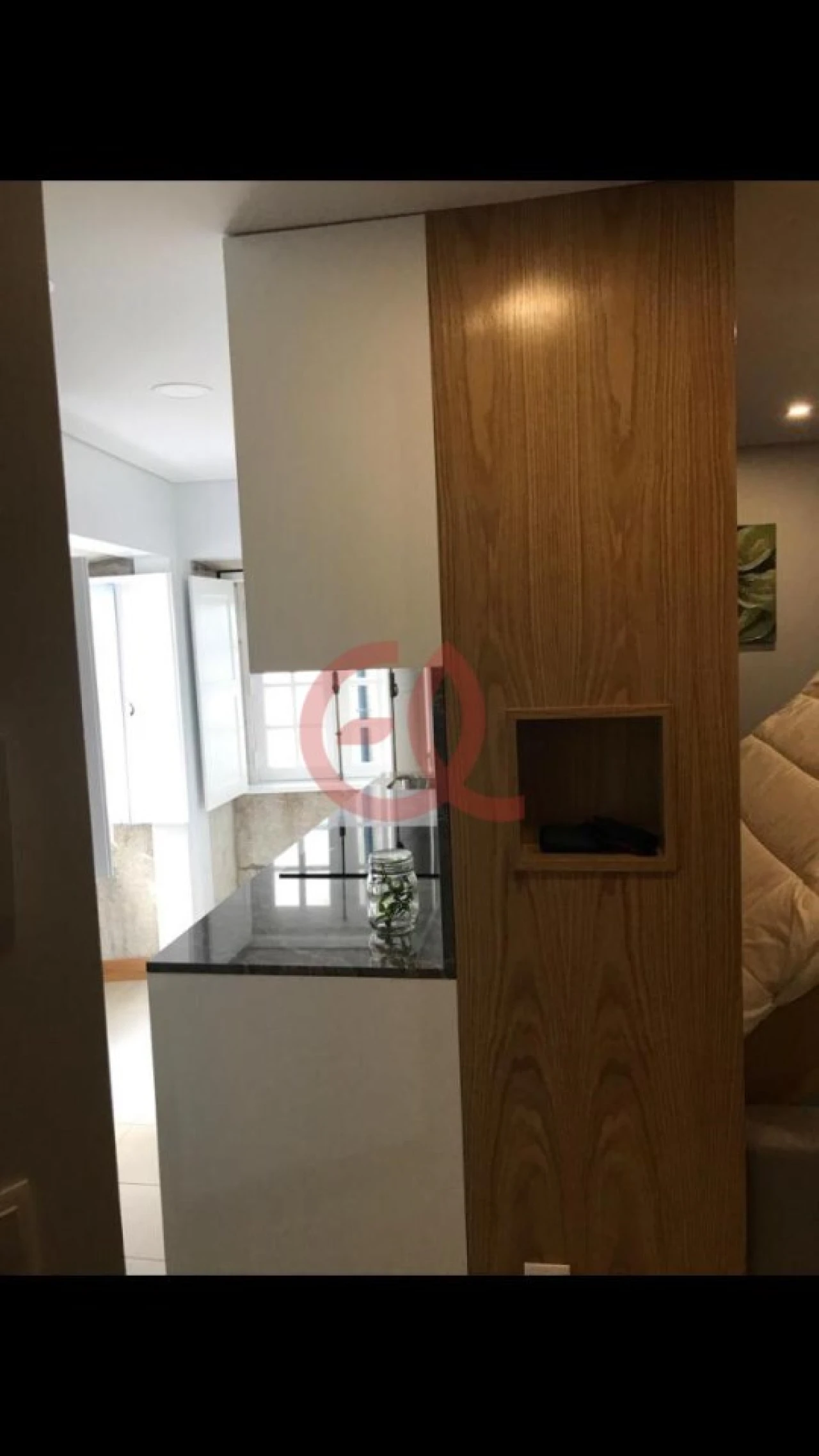 Prédio para Venda em Santa Maria Maior e Monserrate e Meadela Foto 13