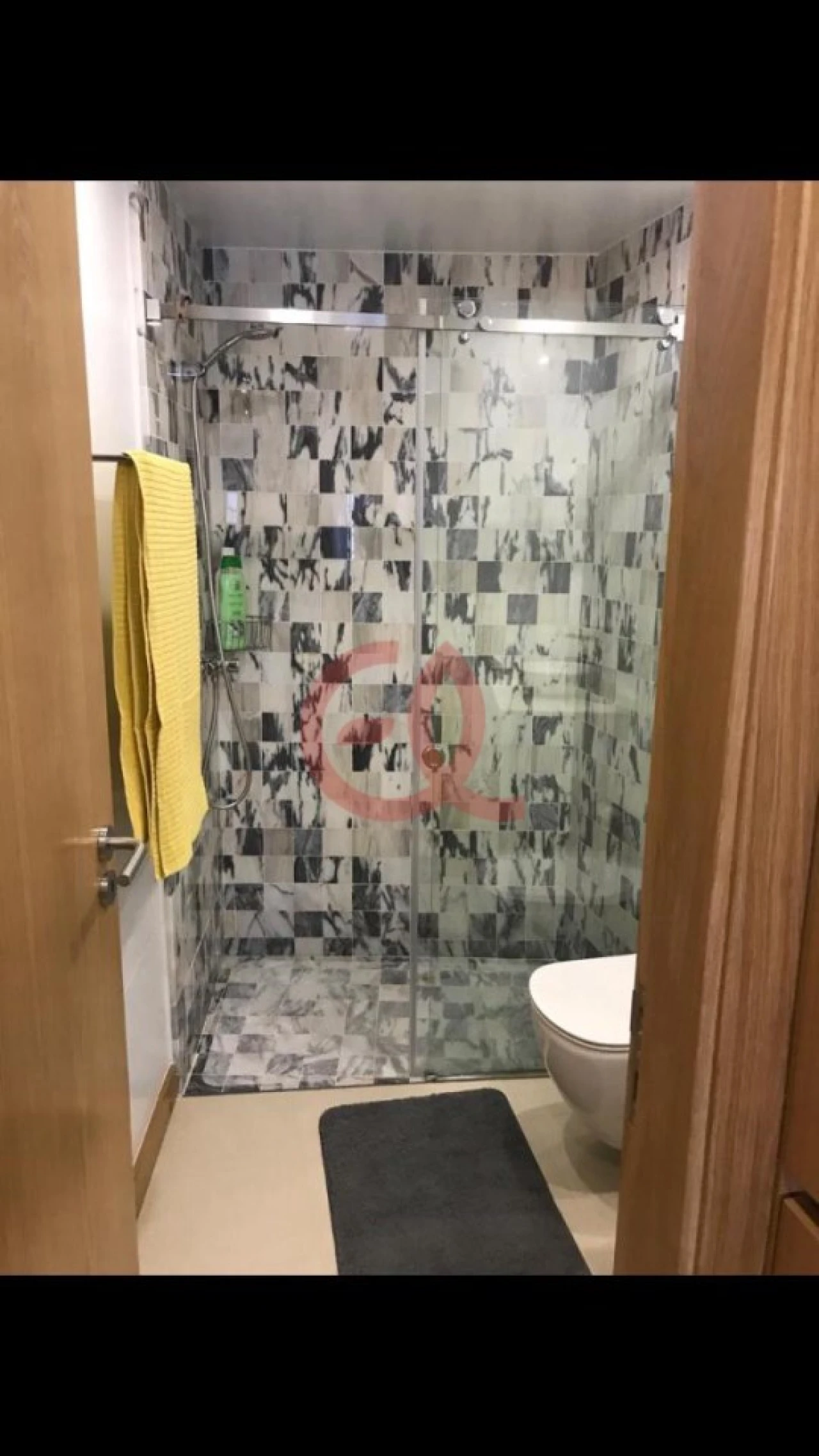 Prédio para Venda em Santa Maria Maior e Monserrate e Meadela Foto 17