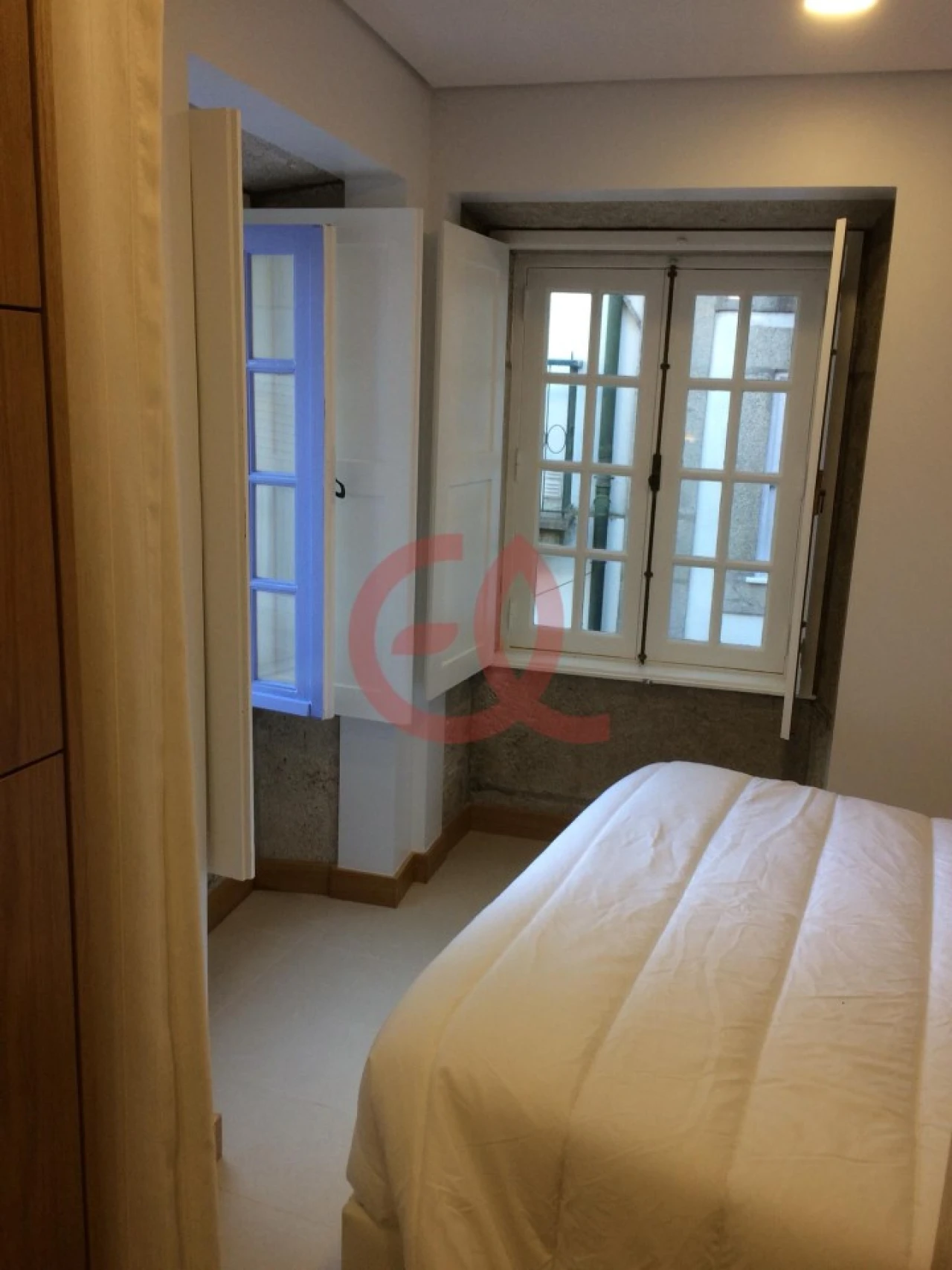 Prédio para Venda em Santa Maria Maior e Monserrate e Meadela Foto 20