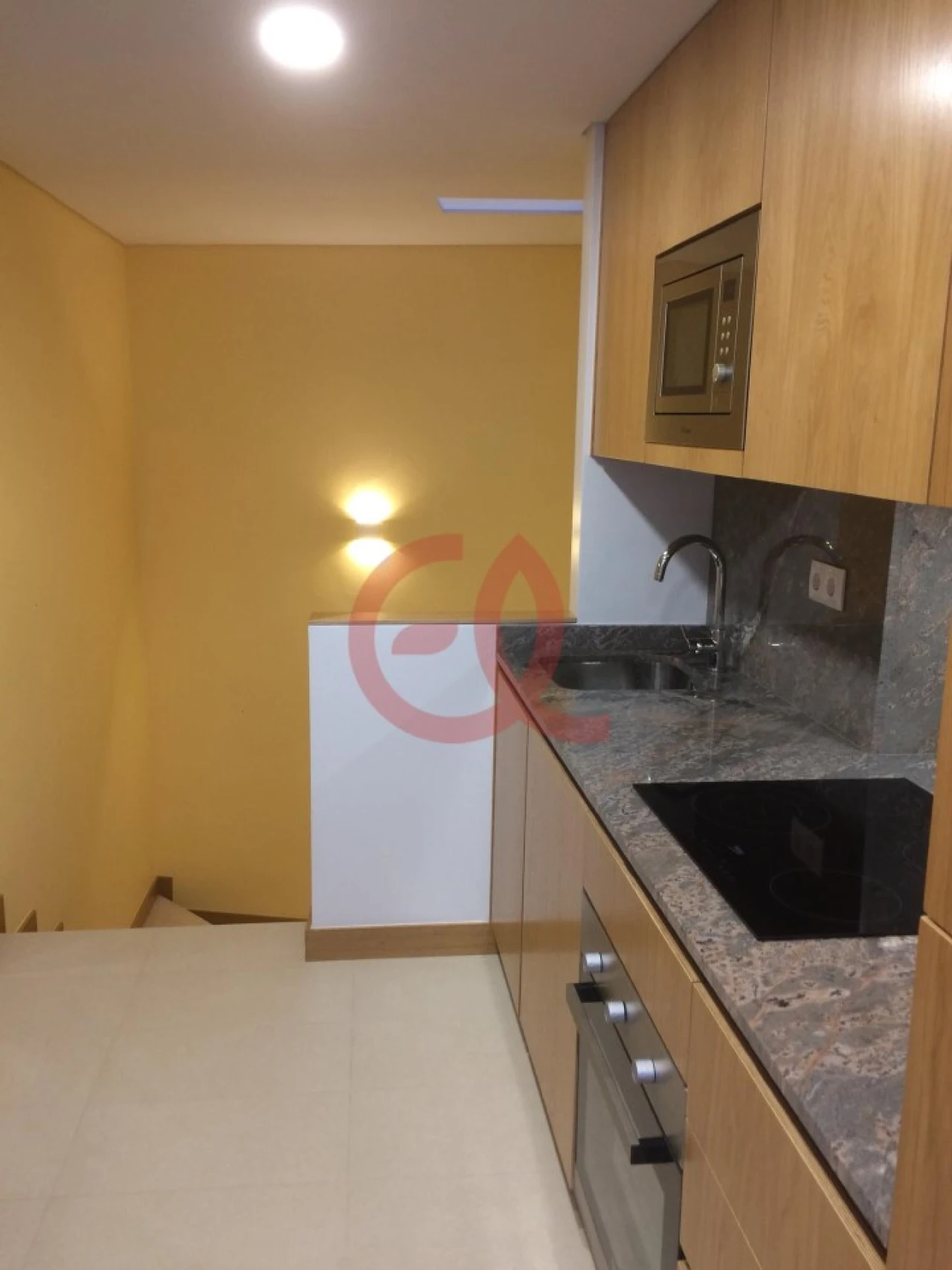 Prédio para Venda em Santa Maria Maior e Monserrate e Meadela Foto 21