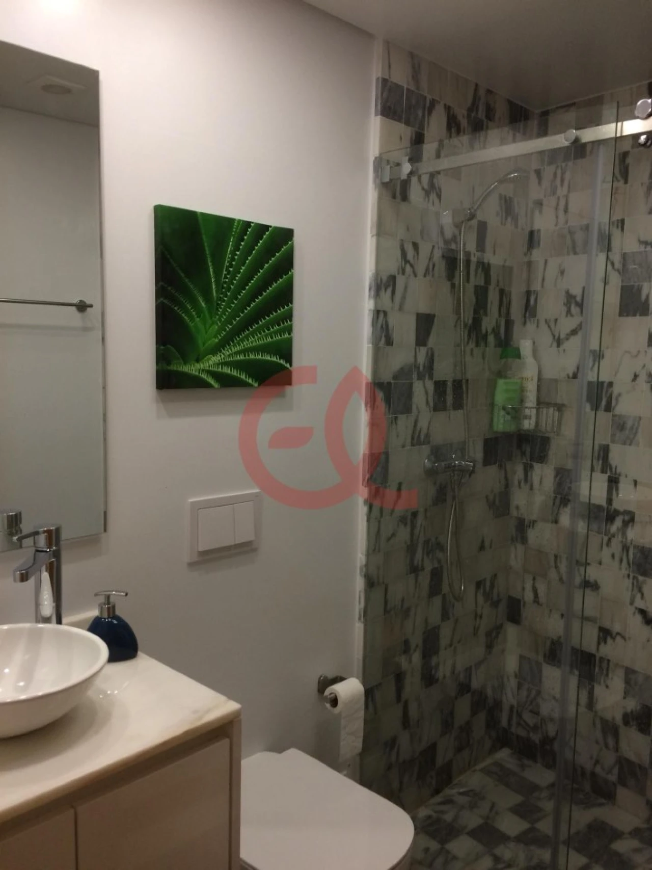 Prédio para Venda em Santa Maria Maior e Monserrate e Meadela Foto 23