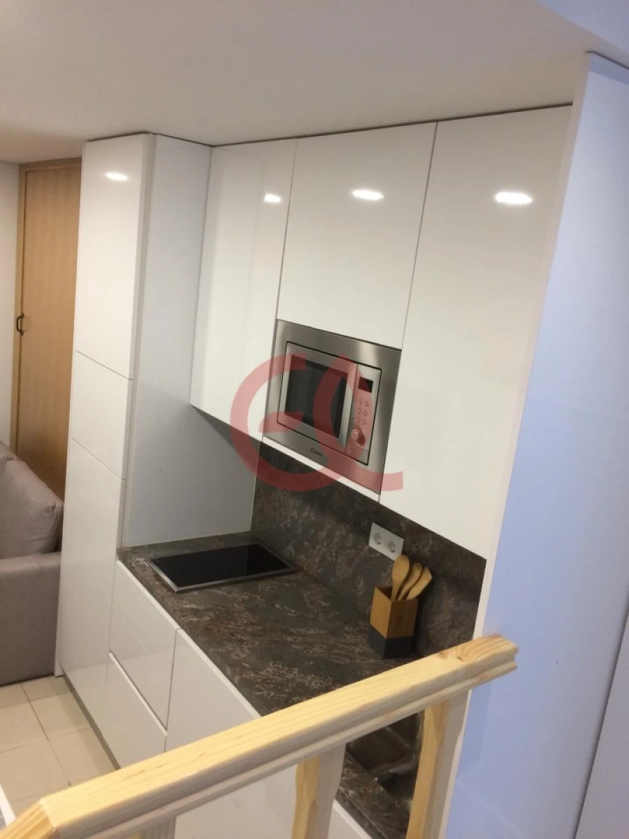 Prédio para Venda em Santa Maria Maior e Monserrate e Meadela Foto 6