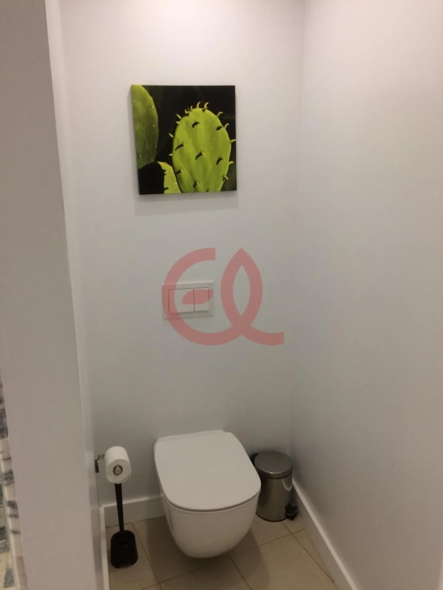 Prédio para Venda em Santa Maria Maior e Monserrate e Meadela Foto 7