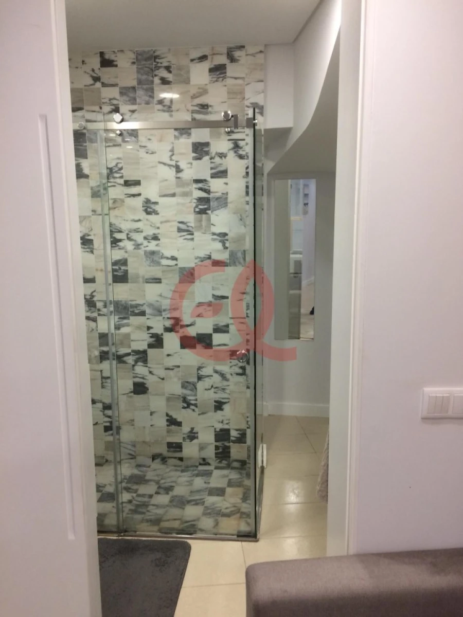 Prédio para Venda em Santa Maria Maior e Monserrate e Meadela Foto 9