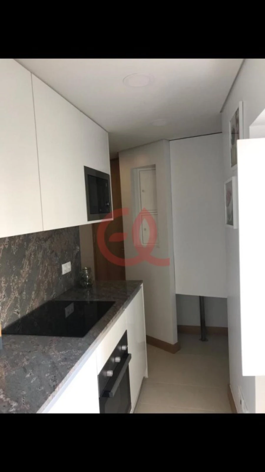 Prédio para Venda em Santa Maria Maior e Monserrate e Meadela Foto 11