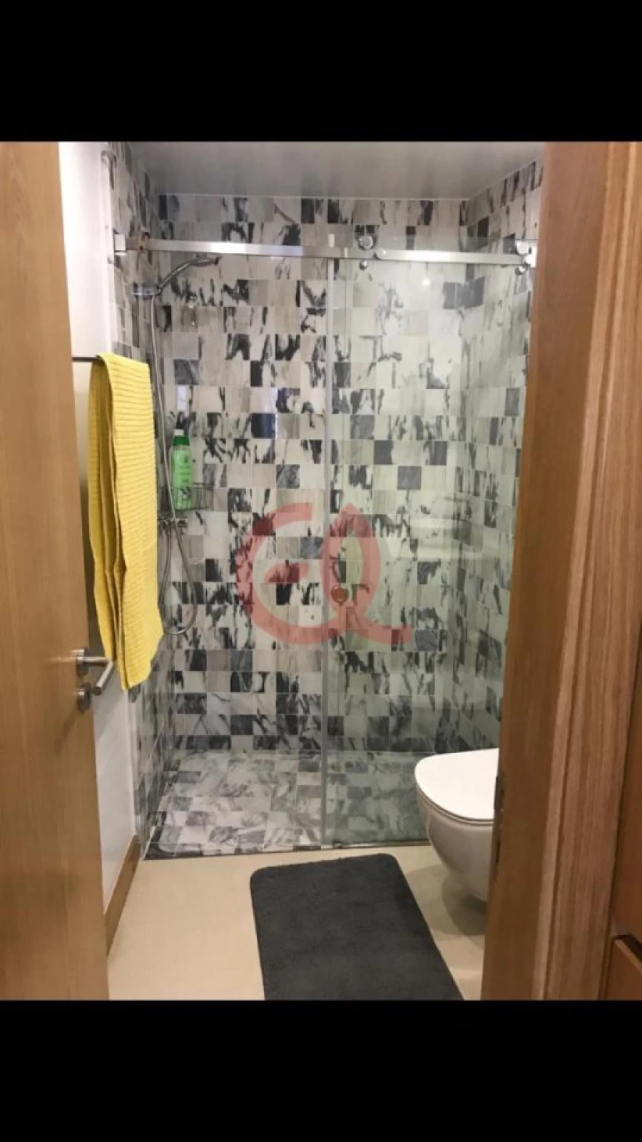 Prédio para Venda em Santa Maria Maior e Monserrate e Meadela Foto 17