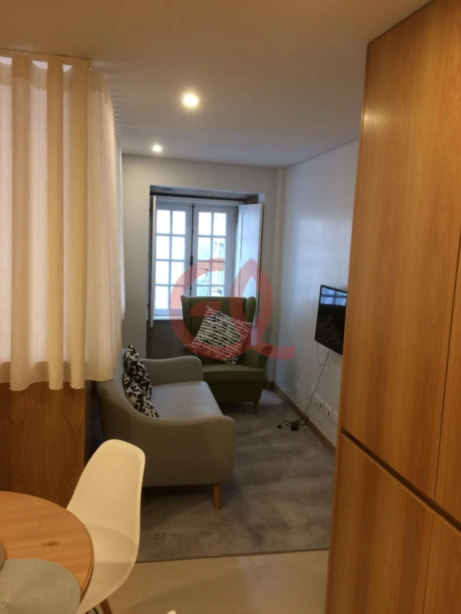 Prédio para Venda em Santa Maria Maior e Monserrate e Meadela Foto 22