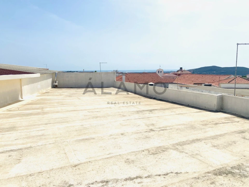 Moradia T7 para Venda em Loule (São Clemente) Foto 15