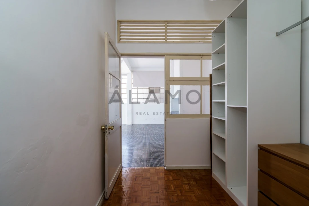 Moradia T7 para Venda em Loule (São Clemente) Foto 27