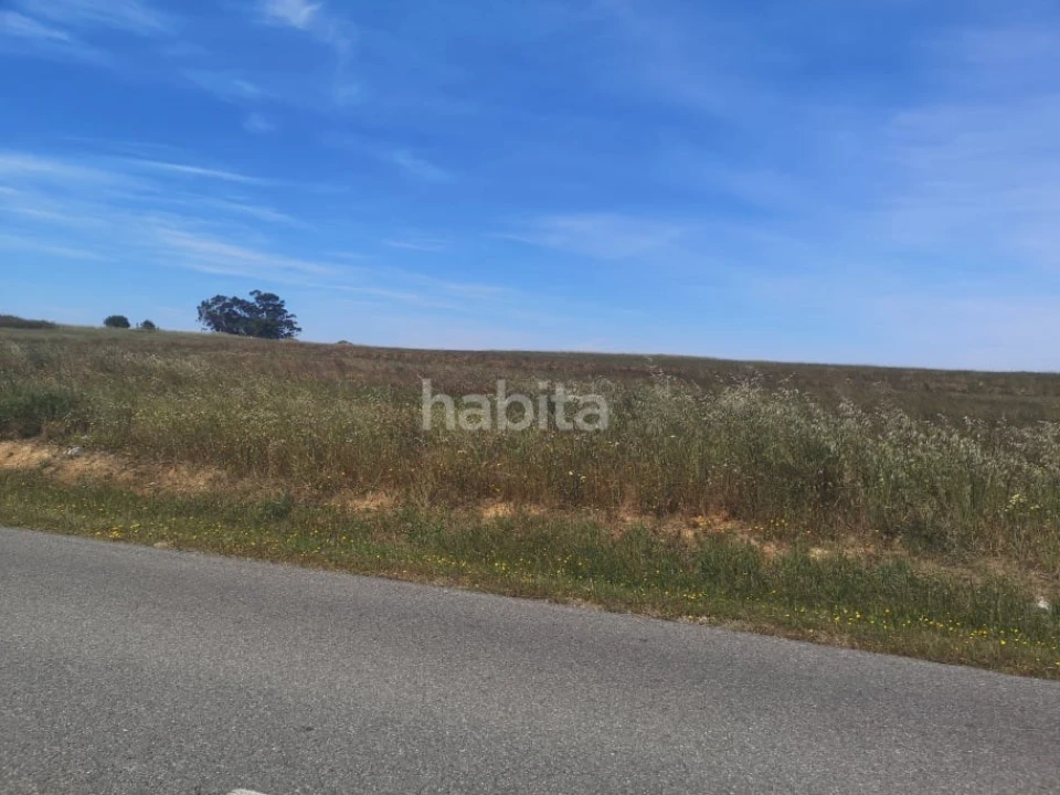 Quinta para Venda em Longueira/Almograve Foto 16