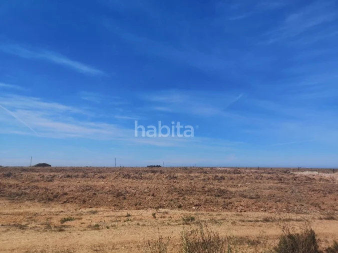 Quinta para Venda em Longueira/Almograve Foto 22