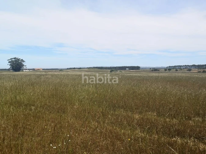 Quinta para Venda em Longueira/Almograve Foto 18