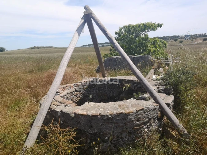 Quinta para Venda em Longueira/Almograve Foto 24
