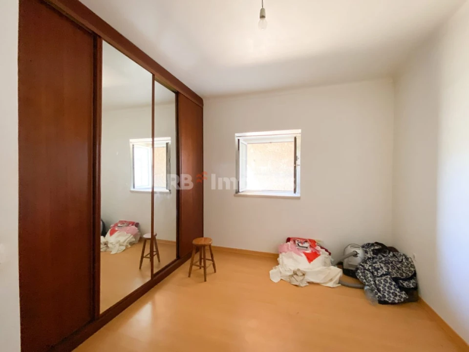 Moradia T2 para Venda em Brogueira, Parceiros de Igreja e Alcorochel Foto 9