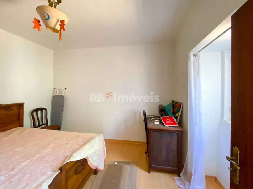 Moradia T2 para Venda em Brogueira, Parceiros de Igreja e Alcorochel Foto 10