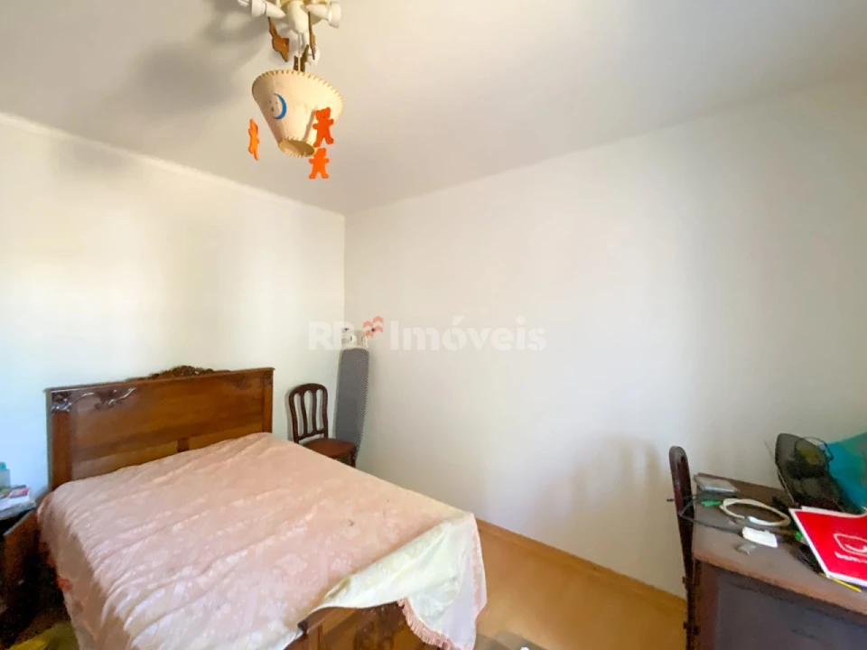 Moradia T2 para Venda em Brogueira, Parceiros de Igreja e Alcorochel Foto 11