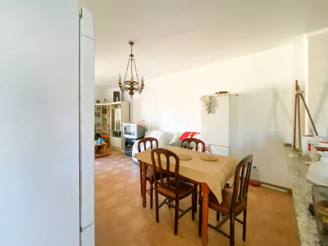 Moradia T2 para Venda em Brogueira, Parceiros de Igreja e Alcorochel Foto 7