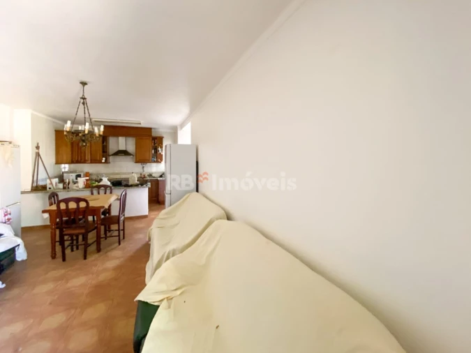 Moradia T2 para Venda em Brogueira, Parceiros de Igreja e Alcorochel Foto 8