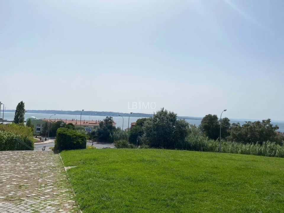 Negócio para Trespasse em Oeiras e São Julião da Barra, Paço de Arcos e Caxias Foto 12