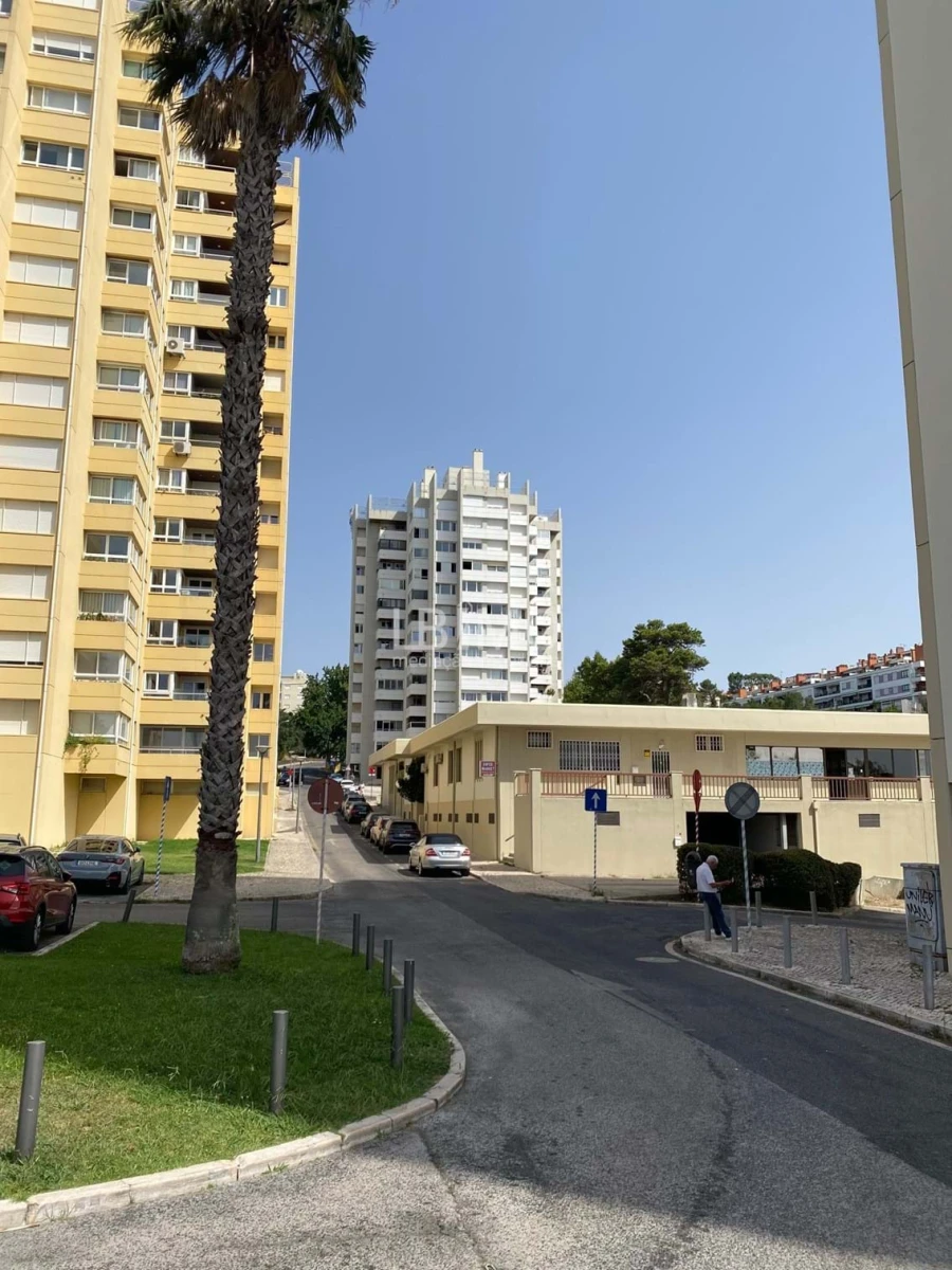 Negócio para Trespasse em Oeiras e São Julião da Barra, Paço de Arcos e Caxias Foto 15