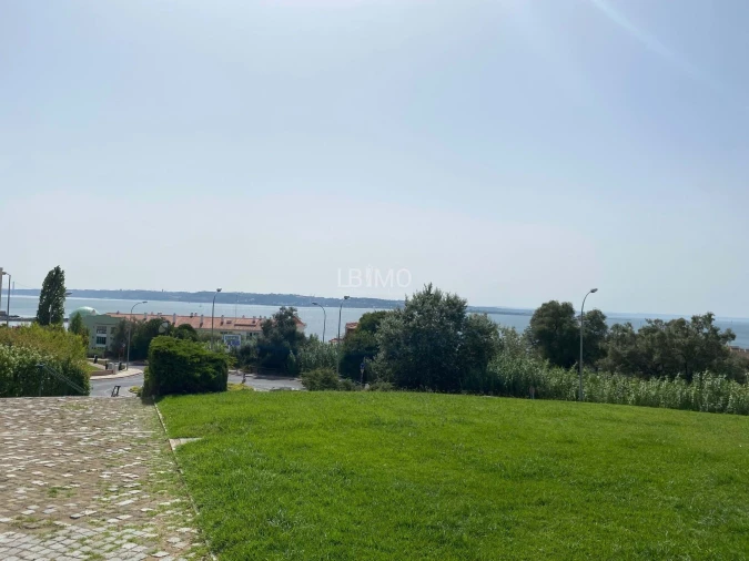 Negócio para Trespasse em Oeiras e São Julião da Barra, Paço de Arcos e Caxias Foto 12