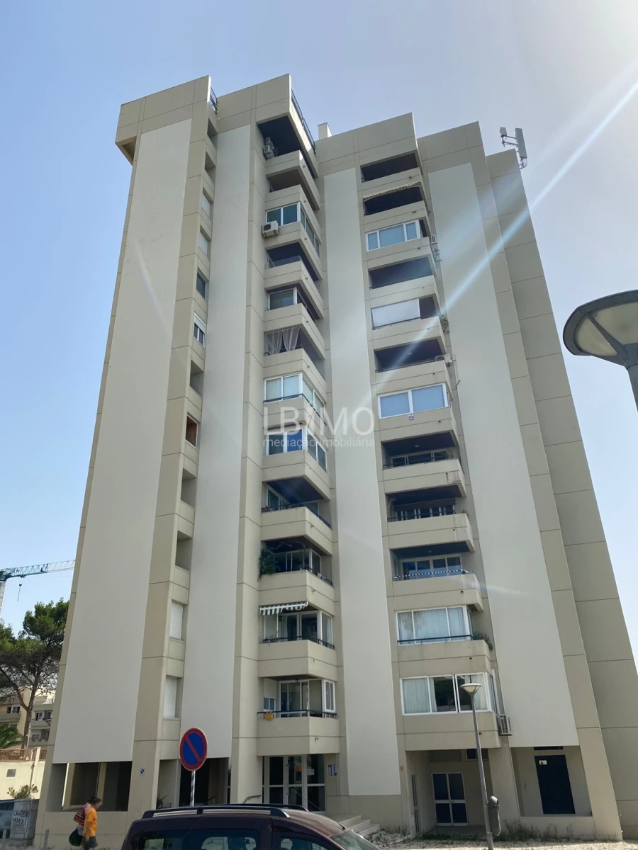 Negócio para Trespasse em Oeiras e São Julião da Barra, Paço de Arcos e Caxias Foto 14