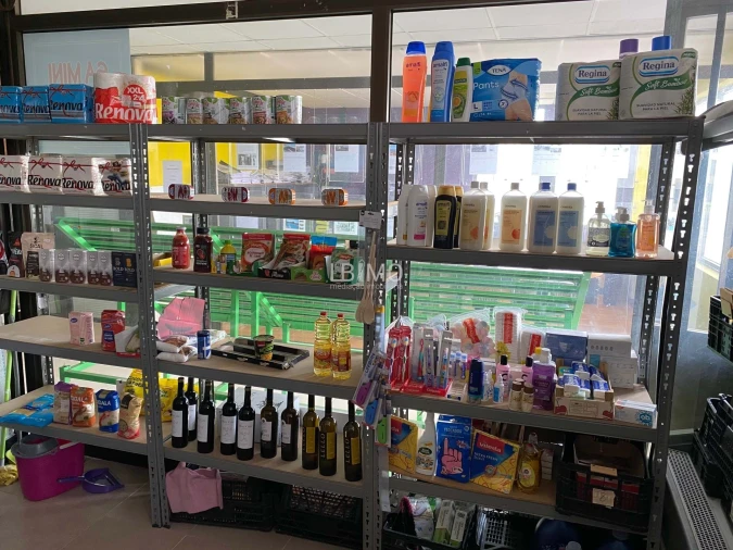 Negócio para Trespasse em Oeiras e São Julião da Barra, Paço de Arcos e Caxias Foto 9