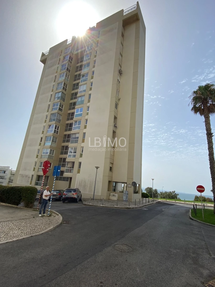 Negócio para Trespasse em Oeiras e São Julião da Barra, Paço de Arcos e Caxias Foto 17