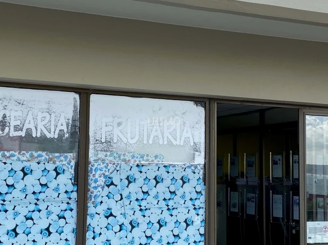 Negócio para Trespasse em Oeiras e São Julião da Barra, Paço de Arcos e Caxias Foto 2