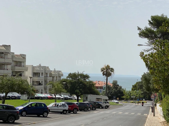 Negócio para Trespasse em Oeiras e São Julião da Barra, Paço de Arcos e Caxias Foto 18