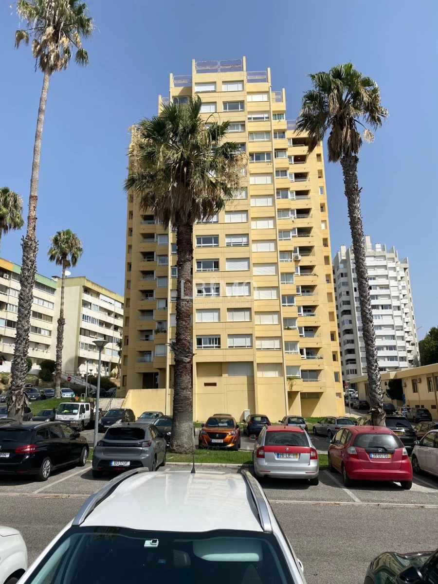 Negócio para Trespasse em Oeiras e São Julião da Barra, Paço de Arcos e Caxias Foto 13