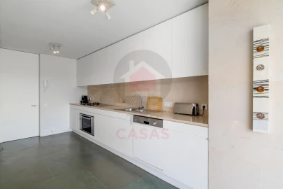 Moradia T4 para Venda em Vau