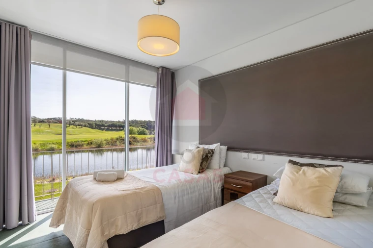 Moradia T4 para Venda em Vau Foto 24