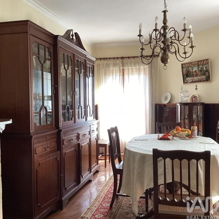 Moradia T5 para Venda em Baguim do Monte (Rio Tinto) Foto 19