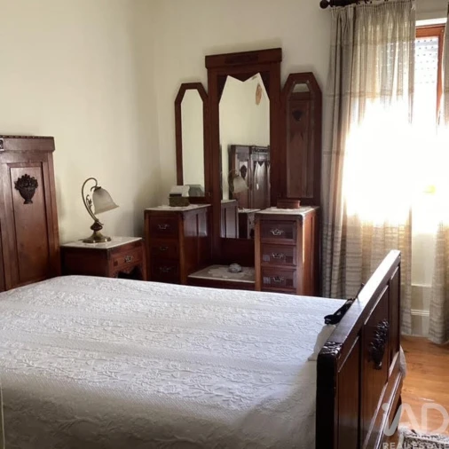 Moradia T5 para Venda em Baguim do Monte (Rio Tinto) Foto 18