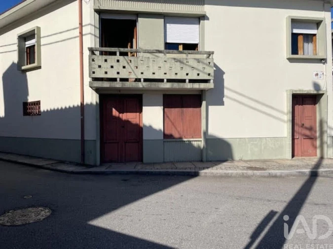 Moradia T5 para Venda em Baguim do Monte (Rio Tinto) Foto 5