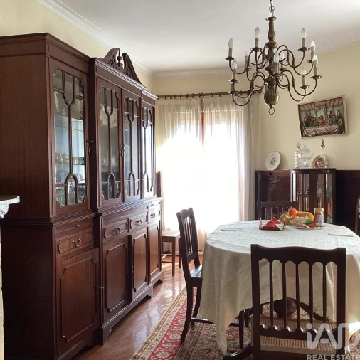 Moradia T5 para Venda em Baguim do Monte (Rio Tinto) Foto 19